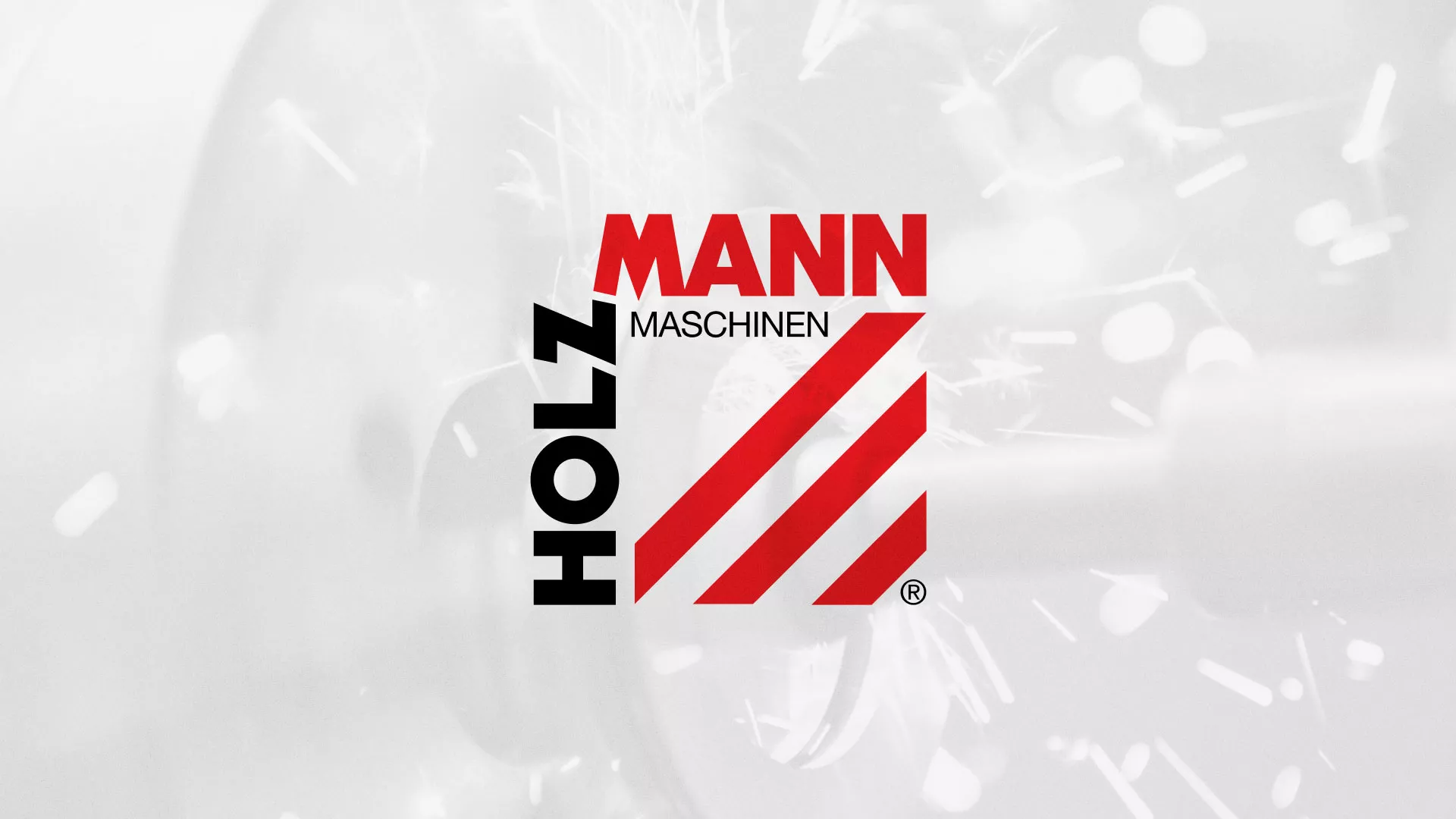 Создание сайта компании «HOLZMANN Maschinen GmbH» в Кемерово